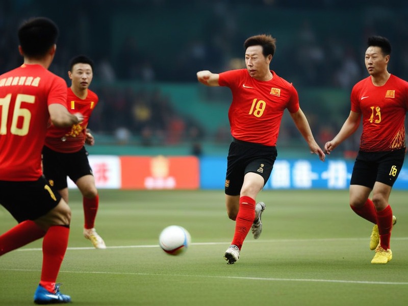 开云 体育赛事配图